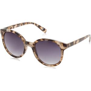 Vans Rise And Shine Sunglasses Occhiali Unisex - Adulto (Pacco da 1)