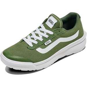 Vans Uomo Range BRZ Basket, pineta, 44 EU