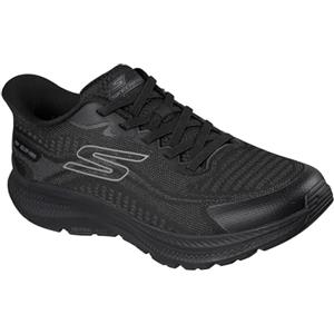 Skechers Uomo Go Run Consistent 2.0 Lockhart Slip-in ALLENATRICE