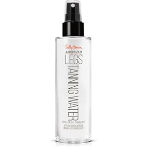 Sally Hansen Aribrush Legs Tanning Water For Women 6,7 oz Spray