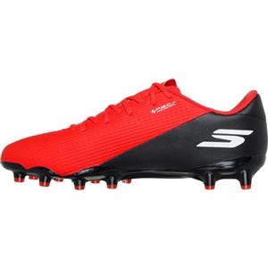 Skechers Uomo SKX_2 Academy Tacchetti da Calcio Erba Artificiale