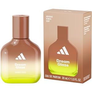 adidas Vibes Dream Glaze Eau de Parfum Unisex
