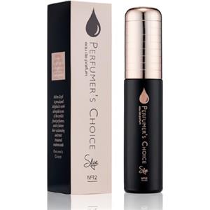 Perfumer's Choice No 12 by Skye - 50ml Eau de Parfum