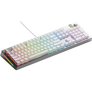 GLORIOUS GMMK 3 Pro Full Size 100% Tastiera Meccanica QWERTY ANSI