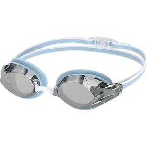 Speedo Vanquisher 3.0 Mirrored Occhialini Donna (Pacco da 1)