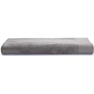 Osama Home Telo Bagno Grande 70x140 Cotone Certificato OekoTex e Fibre Naturali Morbide Lisce, Telo Doccia Assorbente Resistente, Asciugamano Bagno Durevole nel Tempo Asciugamani Bagno Grandi