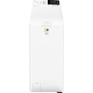 AEG LTR6G37A Lavatrice Carica Frontale 7 kg ProSense Serie 6000 Classe A