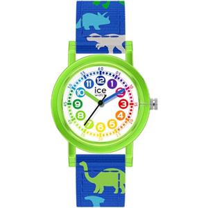 Ice-Watch 024501 Orologio Da Bambini