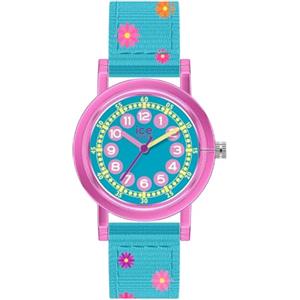 Ice-Watch 024497 Orologio Da Bambini