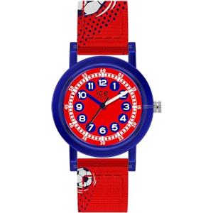 Ice-Watch 024502 Orologio Da Bambini