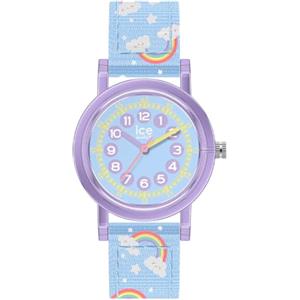 Ice-Watch 024498 Orologio Da Bambini