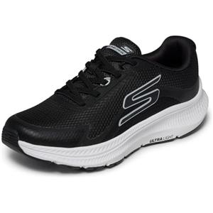 Skechers Go Run Consistent 2.0 Arved