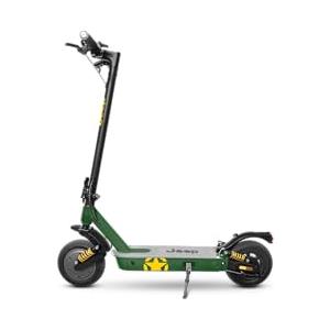Jeep JAF DUAL