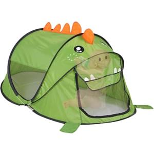 Generico Tenda per bambini, tenda da,Casetta da pop-up per interni | Tenda a cupola portatile per bambini giochi da campeggio all'aperto, da per per picnic sulla spiaggia