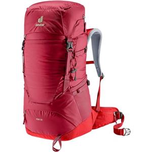 Deuter Fox 30 zaino da trekking per bambini