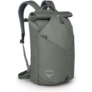 Osprey Zealot 30 Rocky Brook Green O/S
