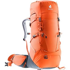 Deuter Aircontact Lite 35+10 SL - Zaino da trekking da donna