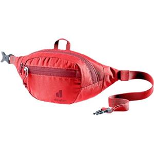 Deuter Junior Belt Marsupio per Bambini