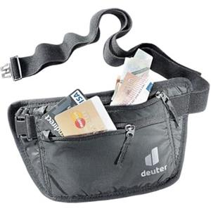Deuter Security Money Belt I Marsupio