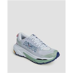 HOKA Scarpe Da Trail Da Donna Hoka Mafate 5
