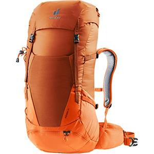 Deuter Futura 32 - Zaino da escursionismo