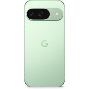 GOOGLE PIXEL 9 RICONDIZIONATO 128GB BUONO BIANCO NERO ROSA VERDE