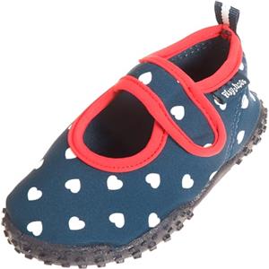 Playshoes Scarpe Aqua Scarpe AquaBimba 0-24