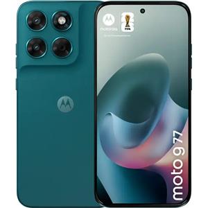Motorola moto g77 17,3 cm (6.8