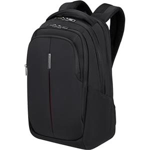 Samsonite GUARDIT 3.0 - Zaino per laptop 15.6", 22.5L, Nero (Black)