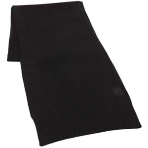 BOSS Akaio_r_scarf Sciarpa Uomo