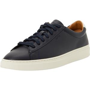 BOSS Kieran_Tenn_allt, Tennis Trainers Uomo