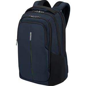 Samsonite GUARDIT 3.0 - Zaino per laptop 17.3", 27.5L, Blu (Blue)