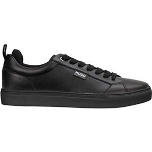 Hugo Morrie_Tenn_bpu 10271108 01 - Scarpe da Tennis da Uomo