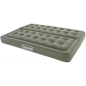 Coleman - Materasso Gonfiabile Comfort Bed