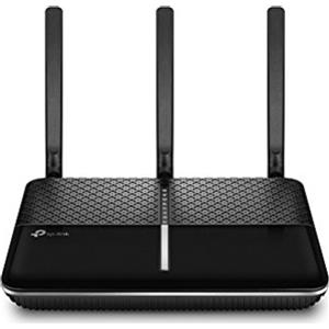 TP-Link Archer VR600 WL-Router TP-Link Archer VR600 (AC1600 VDSL/ADSL/Mod)