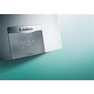 Vaillant Scaldabagno TURBOMAG PLUS 17-6/1-5 ERP GPL RT LOW NOX, a GPL
