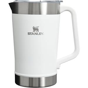Stanley 1913 Stay Chill Pitcher 1.9L - Frost