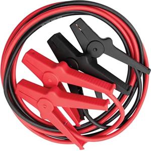 Schumacher Electric Cavi Avviamento 3m 16mm²