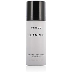 Byredo Profumo per capelli Byredo Blanche 75ml