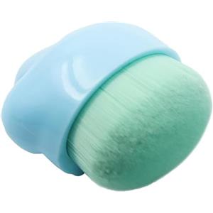 Namvo Applicatore Per Crema Solare A Forma Di Artiglio Di Gatto, Pennello Portatile Per Fondotinta E BB Cream