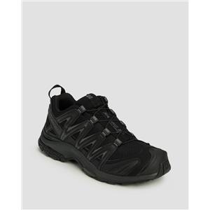 Salomon Scarpe Da Trail Unisex Salomon Xa Pro 3d Nere