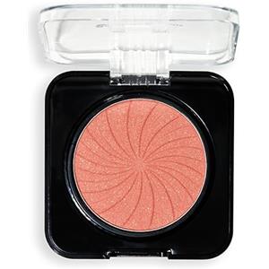 Revolution Beauty London Revolution Beauty, Disney's Alice in Wonderland x Revolution The Wrong Alice Blush, Fard & Trucco Halloween Viso, Vegano & Senza Crudeltà