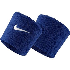 Nike Polsini Swoosh