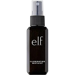 e.l.f. Holy Hydration! Hydrating Serum