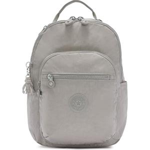 Kipling Seoul S Zaino Leggero Per Laptop e Tablet Zaino da Giorno Viaggio