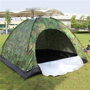Generisch Tenda da spiaggia pop-up, tenda da campeggio, impermeabile | Le tende da viaggio offrono una grande struttura stabile, una buona ventilazione e una vasta gamma di applicazioni