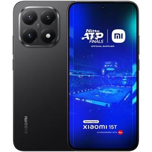 Xiaomi Smartphone Xiaomi 15T 6.83