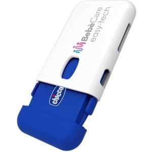 Chicco Dispositivo Antiabbandono BEBECARE EASY TECH