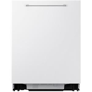 Samsung LAVASTOVIGLIE SAMSUNG DW60DG770B00 INCASSO 14 / 15 / 16 COPERTI 60 CM CLASSE B