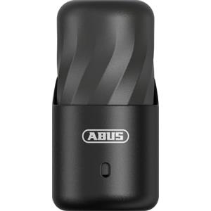 ABUS porta lucchetto per bicicletta QuickStore QST